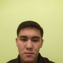 ���������� ���������, ���� ������� Shexroz, 28 ���, ������������ ��� ������