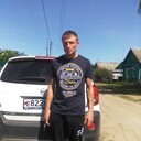 ���������� �������, ���� ������� ����, 41 ���, ������������ ��� ������, ����� � ���������, c�������� ���������