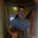 ���������� ������, ���� ������� ������, 32 ����, ������������ ��� ������, ����� � ���������, c�������� ���������