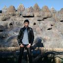 ���������� ����, ���� ������� Elmir, 35 ���, ������������ ��� ������