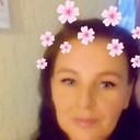  -,   , 47 ,   ,   , c 