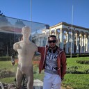  ,   , 36 ,   