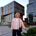  ,   , 54 ,   ,   