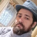 ���������� �������, ���� ������� �����, 33 ����, ������������ ��� ������, ����� � ���������, c�������� ���������