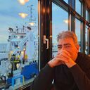 ���������� �������, ���� ������� Nikoloz, 39 ���, ������������ ��� ������, ����� � ���������