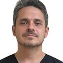 ���������� ������-��-����, ���� ������� Fedor, 42 ����, ������������ ��� ������, ����� � ���������, c�������� ���������, ���������