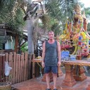 ���������� ������������, ���� ������� ��������, 47 ���, ������������ ��� ����� � ���������, c�������� ���������