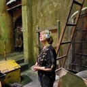 ���������� �����-���������, ���� ������� �����, 61 ���, ������������ ��� ������, ����� � ���������