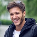 ���������� ������, ���� ������� ����, 27 ���, ������������ ��� ������