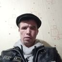  ,   , 41 ,   ,   , c , 