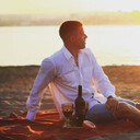 ���������� �������, ���� ������� ��������, 27 ���, ������������ ��� ������, ����� � ���������, c�������� ���������