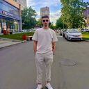 ���������� ������, ���� ����� ����, 22 ����, ������������ ��� ������, ����� � ���������, c�������� ���������