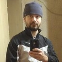 ���������� ���������, ���� ������� ����, 37 ���, ������������ ��� ������, ����� � ���������, c�������� ���������