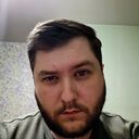 ���������� �������, ���� ������� Sergey, 31 ���, ������������ ��� ������, ����� � ���������, ���������