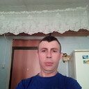  ,    , 46 ,     , c , 