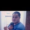  ,   Tilek, 35 ,   ,   , c , 