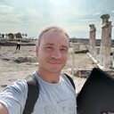 ���������� �������, ���� ������� �����, 41 ���, ������������ ��� ������, ����� � ���������