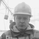  ,   David, 28 ,   ,   , c , 
