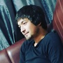 ���������� ������, ���� ������� ���, 30 ���, ������������ ��� ������, ����� � ���������