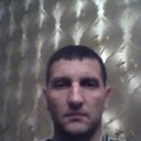 ���������� ������, ���� ������� ������, 49 ���, ������������ ��� ������, ����� � ���������, c�������� ���������