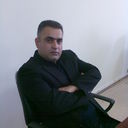  ,   Rafail, 58 ,   , 