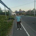  ,   , 51 ,   ,   