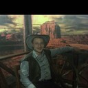 ���������� �������, ���� ������� ���������, 39 ���, ������������ ��� ������, ����� � ���������