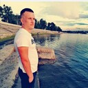 ���������� �������, ���� ������� ������, 35 ���, ������������ ��� ������, ����� � ���������