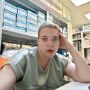 ���������� ������, ���� ������� ��������, 30 ���, ������������ ��� ������, ����� � ���������