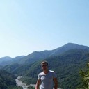  ,   , 43 ,   