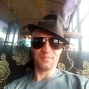  ,   , 37 ,     , c , 