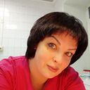 ���������� ������ ��������, ���� ������� ������, 45 ���, ������������ ��� ������, ����� � ���������, c�������� ���������