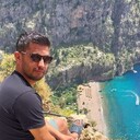  Bodrum,   Mehmet, 37 ,   ,   , c 