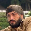 ���������� ������, ���� ������� Raul, 39 ���, ������������ ��� ������, ����� � ���������, c�������� ���������