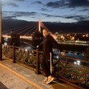 ���������� �����������, ���� ������� �����, 33 ����, ������������ ��� ������, ����� � ���������