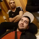 ���������� ������, ���� ������� �������, 35 ���, ������������ ��� ������, ����� � ���������