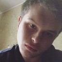 ���������� �����, ���� ������� �����, 27 ���, ������������ ��� ������, ����� � ���������, c�������� ���������, ���������