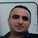 ���������� �����-���������, ���� ������� ������, 39 ���, ������������ ��� ������, ����� � ���������