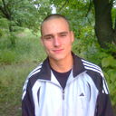  ,   Durasel, 37 ,   