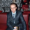  ,   Lazer, 37 ,   ,   , c 