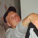 ���������� ����, ���� ������� �����, 35 ���, ������������ ��� ������