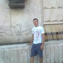  ,   Leomid, 31 ,   ,   , c 