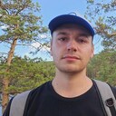 ���������� ��������, ���� ������� ����, 32 ����, ������������ ��� c�������� ���������