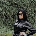 ���������� ���������, ���� ������� �����, 26 ���, ������������ ��� ������