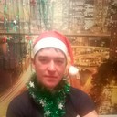 ���������� �����������, ���� ������� ������, 37 ���, ������������ ��� ������, ����� � ���������, c�������� ���������