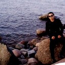 ���������� �����-���������, ���� ����� �����, 24 ����, ������������ ��� ������, ����� � ���������, c�������� ���������