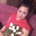 ���������� ��������, ���� ������� ����, 42 ����, ������������ ��� ������, ����� � ���������, c�������� ���������