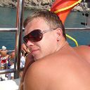  ,   OSTIN, 40 ,   