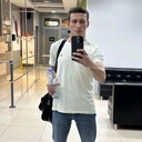 ���������� ���, ���� ������� ������, 35 ���, ������������ ��� ������, ����� � ���������