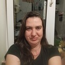  -,   , 36 ,   ,   , c 